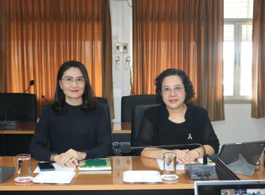 สกลนคร ... พารามิเตอร์รูปภาพ 1