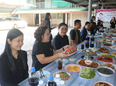 นางสาววัชรี ปุกหุต ตำแหน่ง ... พารามิเตอร์รูปภาพ 10