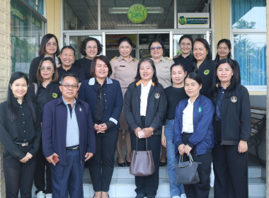 นางสาววัชรี ปุกหุต ตำแหน่ง ... พารามิเตอร์รูปภาพ 12