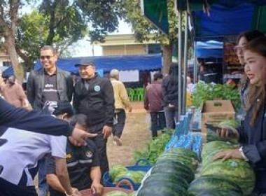 ออกหน่วยให้บริการตามโครงการจังหวัดเคลื่อนที่ ... พารามิเตอร์รูปภาพ 3