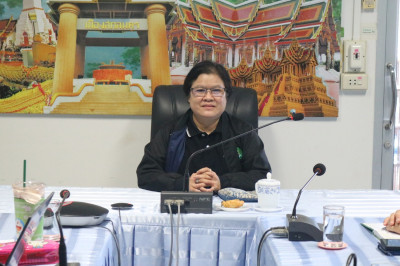 สกลนคร ... พารามิเตอร์รูปภาพ 1