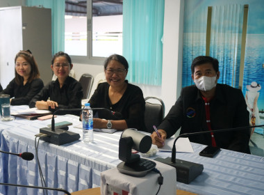 สกลนคร ... พารามิเตอร์รูปภาพ 3