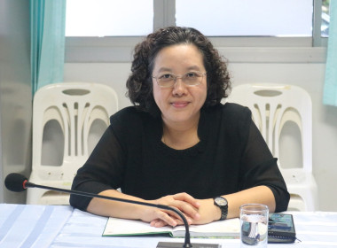 สกลนคร ... พารามิเตอร์รูปภาพ 1