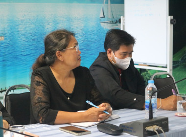 สกลนคร ... พารามิเตอร์รูปภาพ 4