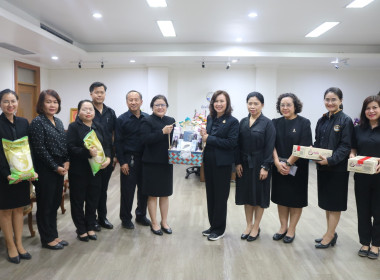 สหกรณ์จังหวัดสกลนคร ... พารามิเตอร์รูปภาพ 6