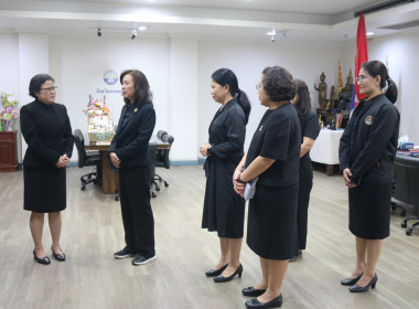 สหกรณ์จังหวัดสกลนคร ... พารามิเตอร์รูปภาพ 3