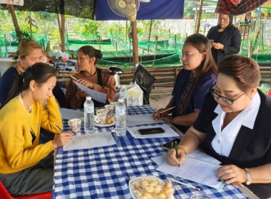 สกลนคร มุ่งยกระดับสินค้าชุมชน : ... พารามิเตอร์รูปภาพ 2