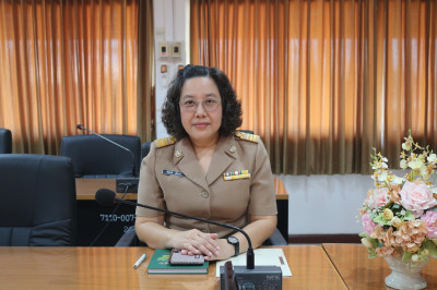 สกลนคร ... พารามิเตอร์รูปภาพ 1