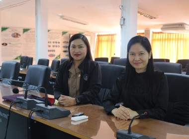 สกลนคร ... พารามิเตอร์รูปภาพ 8