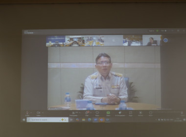 สกลนคร ... พารามิเตอร์รูปภาพ 1