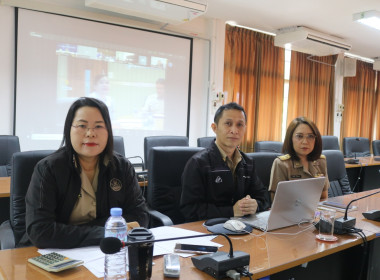 สกลนคร ... พารามิเตอร์รูปภาพ 4