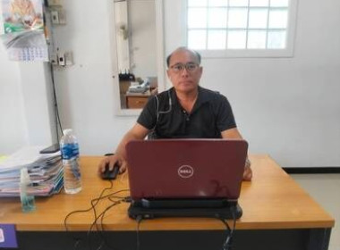 สกลนคร ... พารามิเตอร์รูปภาพ 7