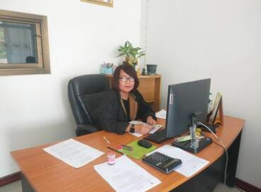 สกลนคร ... พารามิเตอร์รูปภาพ 6