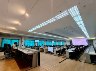 คณะทำงานส่งเสริมและพัฒนาอาชีพ ... พารามิเตอร์รูปภาพ 3