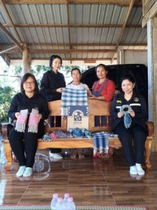 ผอ. กลุ่มส่งเสริมและพัฒนาธุรกิจสหกรณ์ ... พารามิเตอร์รูปภาพ 1