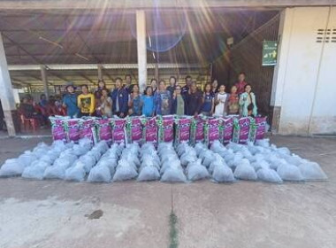 ผอ. กลุ่มส่งเสริมและพัฒนาธุรกิจสหกรณ์ ... พารามิเตอร์รูปภาพ 6