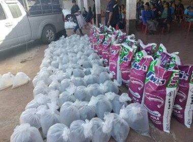 ผอ. กลุ่มส่งเสริมและพัฒนาธุรกิจสหกรณ์ ... พารามิเตอร์รูปภาพ 5