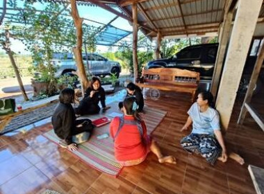 ผอ. กลุ่มส่งเสริมและพัฒนาธุรกิจสหกรณ์ ... พารามิเตอร์รูปภาพ 4