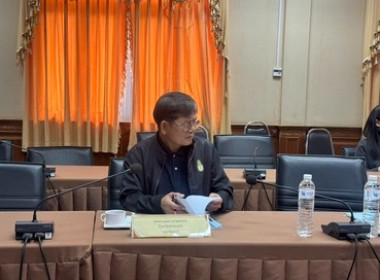 สหกรณ์จังหวัดสกลนคร ... พารามิเตอร์รูปภาพ 3