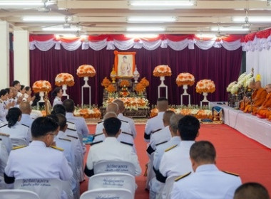 ร่วมงานรัฐพิธี ... พารามิเตอร์รูปภาพ 2