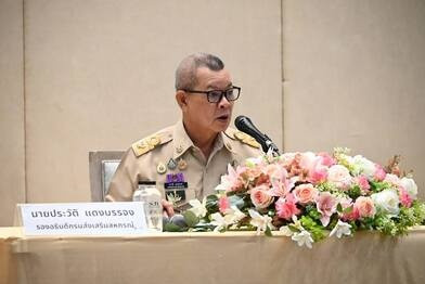 โครงการประชุมเชิงปฏิบัติการส่งเสริมการเป็นหุ้นส่วนเศรษฐกิจกับภาคเอกชนของสหกรณ์บริการเดินรถ ... พารามิเตอร์รูปภาพ 1