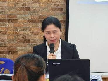 บูรณาการขับเคลื่อนแผนปฏิบัติงานตามแนวทางการช่วยเหลือสหกรณ์และเกษตรกรโคนมรายย่อย ... พารามิเตอร์รูปภาพ 1