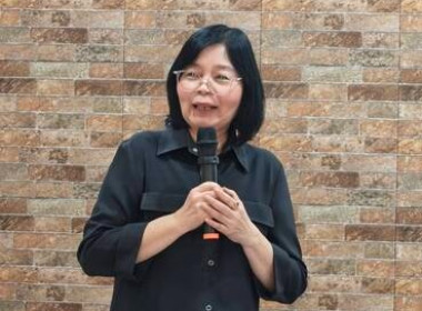 บูรณาการขับเคลื่อนแผนปฏิบัติงานตามแนวทางการช่วยเหลือสหกรณ์และเกษตรกรโคนมรายย่อย ... พารามิเตอร์รูปภาพ 2