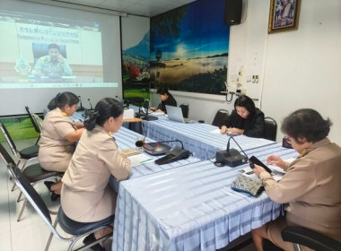 แนวทางการบริหารจัดการผลผลิตหอมแดง จ.ศรีสะเกษ พารามิเตอร์รูปภาพ 5