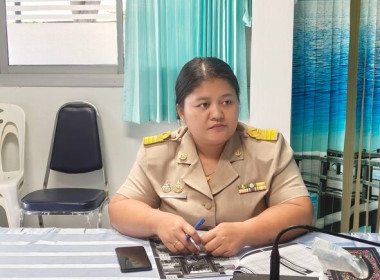 แนวทางการบริหารจัดการผลผลิตหอมแดง จ.ศรีสะเกษ พารามิเตอร์รูปภาพ 4