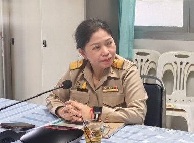 แนวทางการบริหารจัดการผลผลิตหอมแดง จ.ศรีสะเกษ พารามิเตอร์รูปภาพ 1