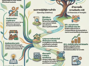 อินโฟกราฟิก ปี 2569 พารามิเตอร์รูปภาพ 8