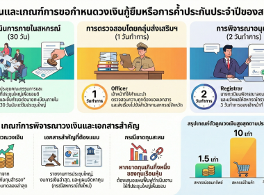 อินโฟกราฟิก ปี 2569 พารามิเตอร์รูปภาพ 11