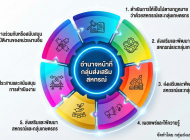 อินโฟกราฟิก ปี 2569 พารามิเตอร์รูปภาพ 14