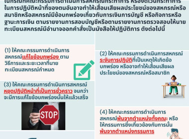 อินโฟกราฟิก ปี 2569 พารามิเตอร์รูปภาพ 6