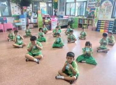 ติดตามผลการดำเนินการโครงการอาหารเสริม (นม) โรงเรียน ... พารามิเตอร์รูปภาพ 3