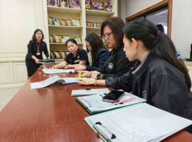 ติดตามผลการดำเนินการโครงการอาหารเสริม (นม) โรงเรียน ... พารามิเตอร์รูปภาพ 5