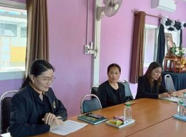 สหกรณ์จังหวัดสกลนคร ... พารามิเตอร์รูปภาพ 1