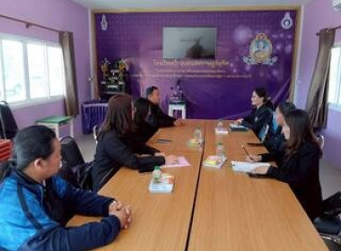 สหกรณ์จังหวัดสกลนคร ... พารามิเตอร์รูปภาพ 2