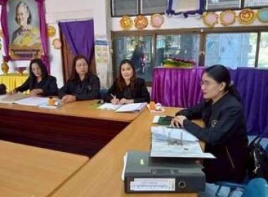 สหกรณ์จังหวัดสกลนคร ... พารามิเตอร์รูปภาพ 6