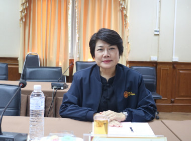 ประชุม คณะอนุกรรมการพิจารณาเงินกู้กองทุนพัฒนาสหกรณ์ ... พารามิเตอร์รูปภาพ 1
