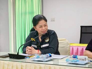 ติดตามผลการดำเนินการโครงการอาหารเสริม (นม) โรงเรียน ... พารามิเตอร์รูปภาพ 1