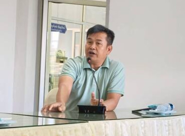 ติดตามผลการดำเนินการโครงการอาหารเสริม (นม) โรงเรียน ... พารามิเตอร์รูปภาพ 2