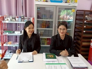 สหกรณ์จังหวัดสกลนคร ... พารามิเตอร์รูปภาพ 1