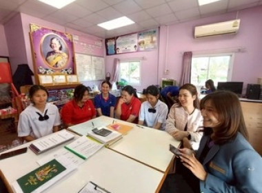 สหกรณ์จังหวัดสกลนคร ... พารามิเตอร์รูปภาพ 3