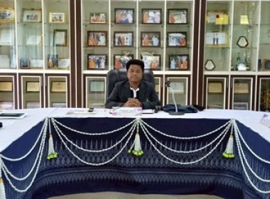 สหกรณ์จังหวัดสกลนคร ... พารามิเตอร์รูปภาพ 1