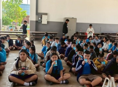 ติดตามผลการดำเนินการโครงการอาหารเสริม (นม) โรงเรียน ... พารามิเตอร์รูปภาพ 5