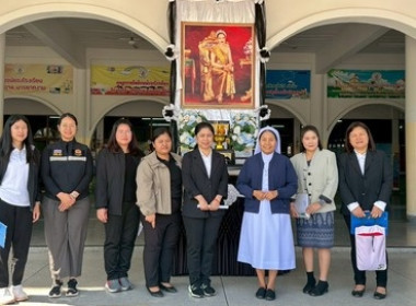 ติดตามผลการดำเนินการโครงการอาหารเสริม (นม) โรงเรียน ... พารามิเตอร์รูปภาพ 1