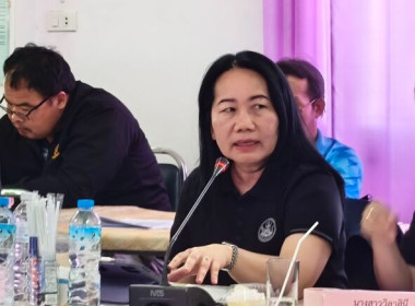 ร่วมประชุมเชิงปฏิบัติการขับเคลื่อนแผนปฏิบัติงานตามแนวทางการช่วยเหลือสหกรณ์และกลุ่มเกษตรกรโคนมรายย่อย รุ่นที่ 2 ... พารามิเตอร์รูปภาพ 3