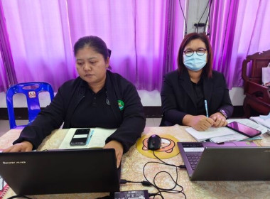 ร่วมประชุมเชิงปฏิบัติการขับเคลื่อนแผนปฏิบัติงานตามแนวทางการช่วยเหลือสหกรณ์และกลุ่มเกษตรกรโคนมรายย่อย รุ่นที่ 2 ... พารามิเตอร์รูปภาพ 7