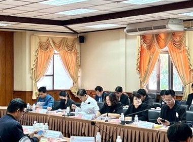 สำนักงานสหกรณ์จังหวัดสกลนคร ... พารามิเตอร์รูปภาพ 9